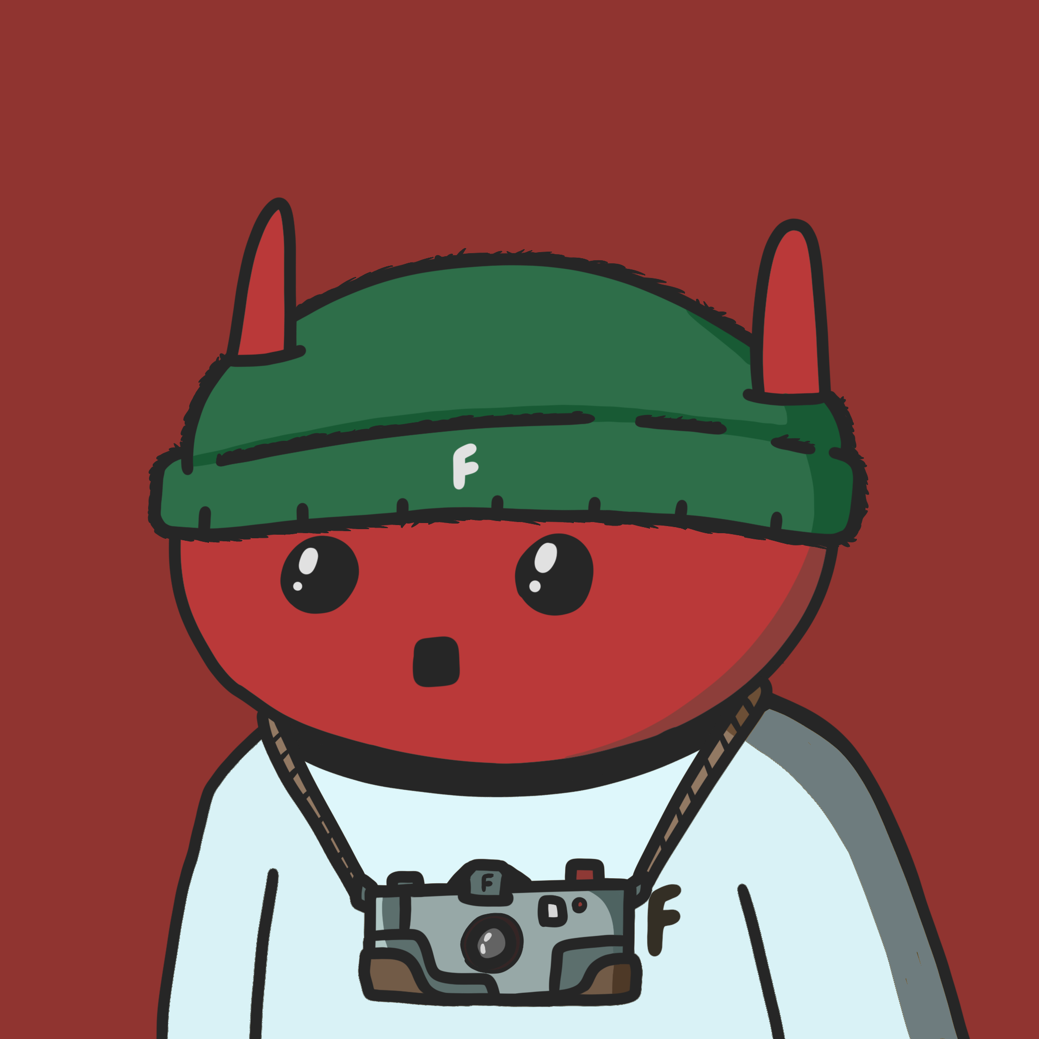 Photo Frens thumbnail thumbnail